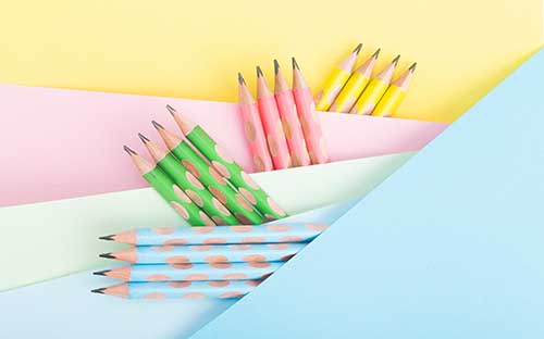 成人高考?？飘厴I(yè)證用處？