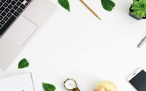 自考成績(jī)有效期多少年?