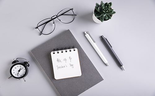 報(bào)考江西自考能否報(bào)中藥學(xué)專(zhuān)業(yè)？