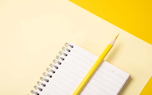 成人高考專升本的英語難嗎？