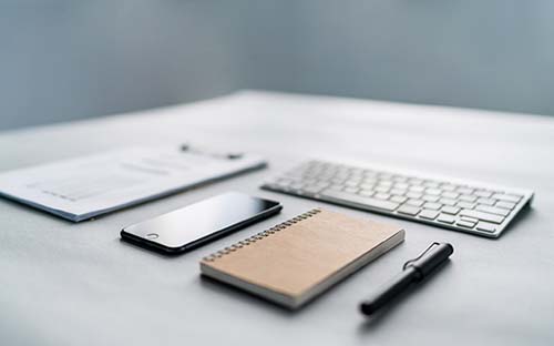 成人高考錄取通知是怎么下達的？