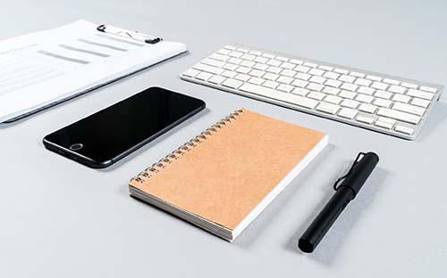 成人高考可以打印成績單嗎？