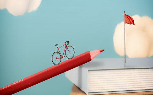 自學(xué)考試學(xué)歷可以干什么?