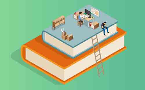 成人自考單科成績及格多少分?