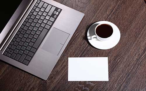 成人高考大專怎么樣？