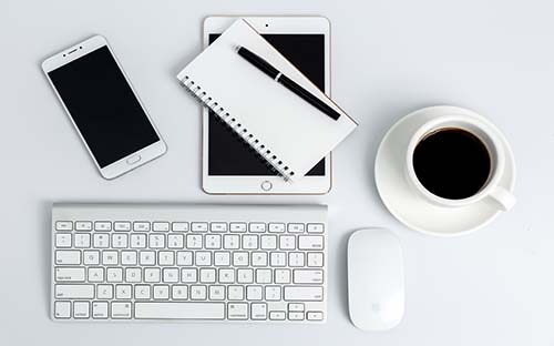 成人高考新政策有哪些？