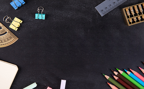 成人大專有助學(xué)金嗎？