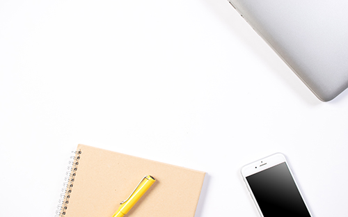 成人高考畢業(yè)證書申請(qǐng)的要求？