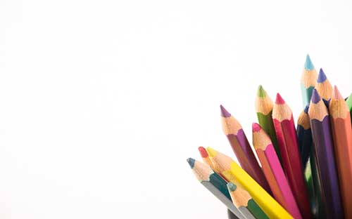 成人自考前置學歷是什么?