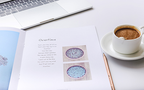 安徽成人高考有什么專業(yè)可以選? 安徽成人高考有什么專業(yè)可以選?