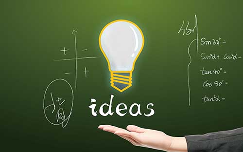 成人高考新政策有哪些？