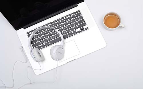 成人高考英語專業(yè)專升本怎么樣？