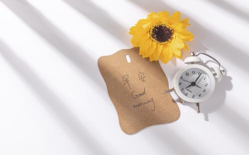 成人高考成績(jī)一般幾月出成績(jī)？