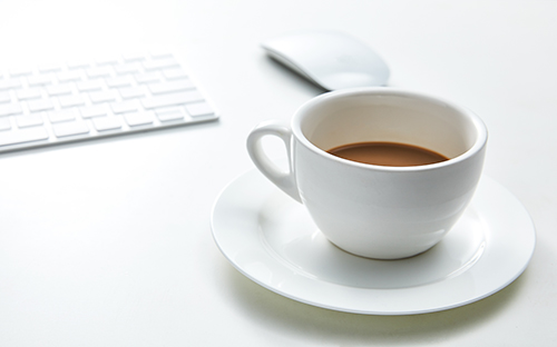 會計專業(yè)自考一年可以畢業(yè)嗎？