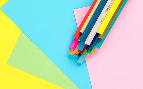 成人高考專升本英語(yǔ)備考方法？