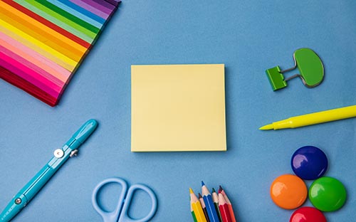 成人高考高起本算第一學(xué)歷嗎？