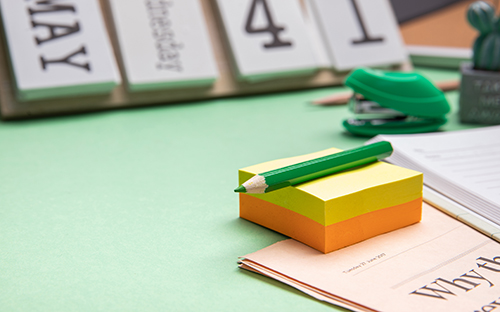 自考本科比成人高考好嗎？