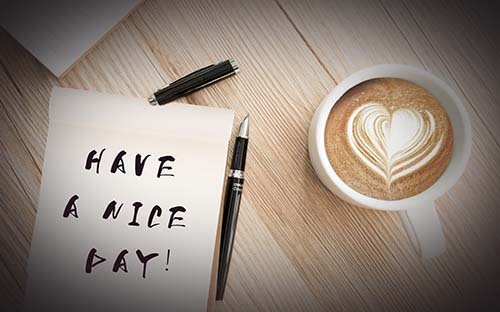 成人高考報(bào)名官網(wǎng)是什么?