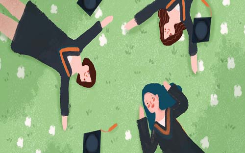 成人高考大專分數(shù)線多少？