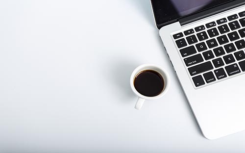 成人高考錄取信息要如何查詢？