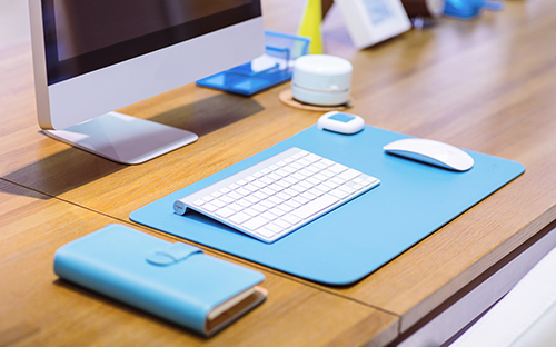 自學(xué)本科學(xué)位證是怎么考的？