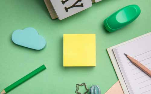 山西省成人高考怎么備考？