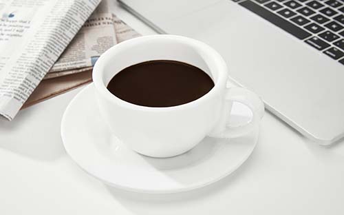 2023江蘇成人高考需要考什么科目？