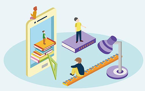 寧夏成人高考比較好的專(zhuān)業(yè)？