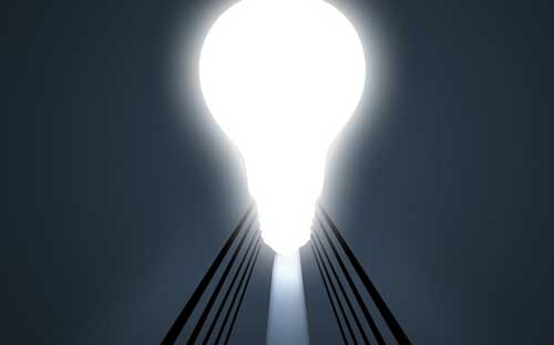 成人高考可以考?？茊?？