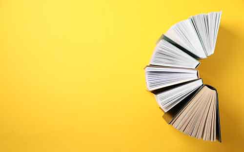 自學(xué)考試報(bào)考都考哪些? 自學(xué)考試報(bào)考都考哪些?