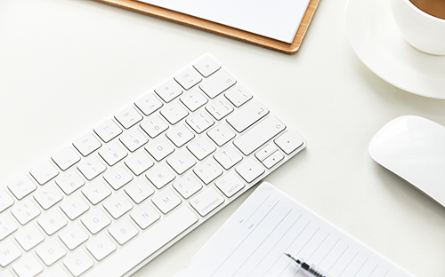 廣州成人高考學(xué)位證書認(rèn)可度高嗎？