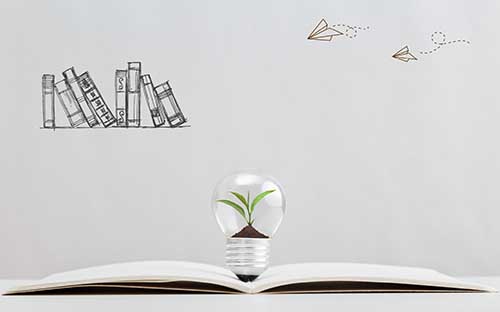 成人高考報名需要現(xiàn)場確認嗎? 成人高考報名需要現(xiàn)場確認嗎?