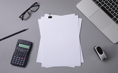 山西成人高考護(hù)理專業(yè)考試科目？