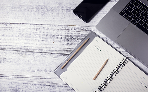 成人高考專科是什么意思？