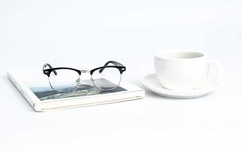 贛州成人高考教育機構怎么選擇？