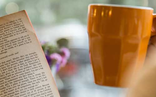 廣西成人高考音樂專業(yè)考哪些科目？