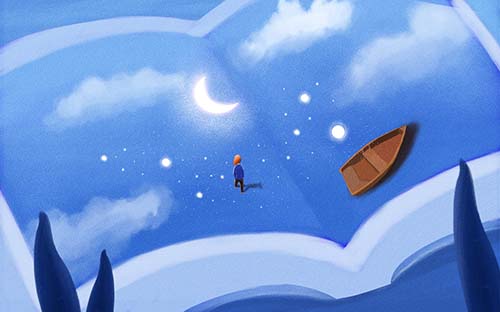 申請廣東自考畢業(yè)證條件是什么？