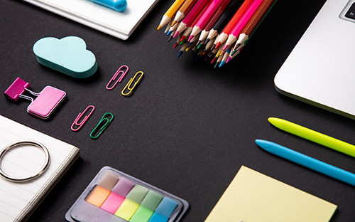 初中沒畢業(yè)能自考什么學(xué)歷？