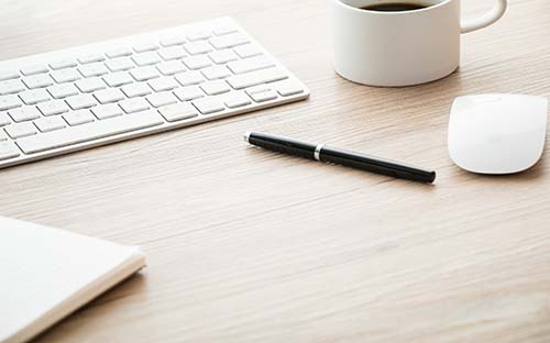 自考沒考過怎么辦？