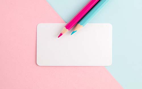 成人高考的優(yōu)勢(shì)是什么? 成人高考的優(yōu)勢(shì)是什么?