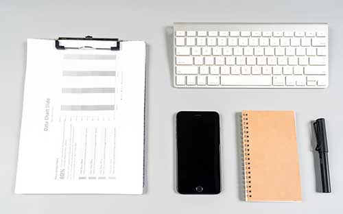 湖南成人高考錄取時間？