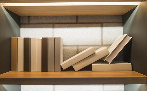 成人高考專升本英語難嗎？