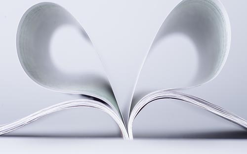 成人高考的報(bào)名流程？