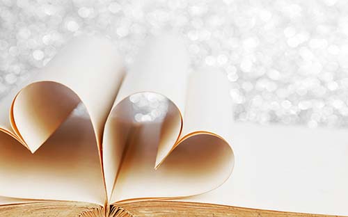 福建成人高考的錄取原則是什么？