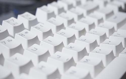 上海成人高考成績查詢方法？