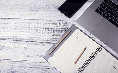 河北成人高考在哪兒報名？