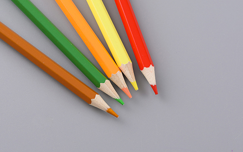 自學(xué)考試公共課程和專業(yè)課有哪些區(qū)別？