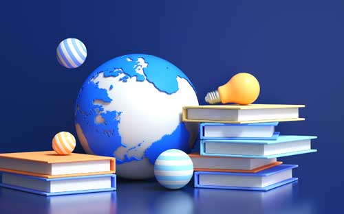 成人高考本科可以考職稱嗎？