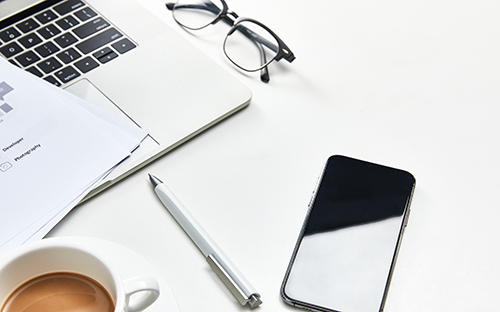 自考英語二難不難? 自考英語二難不難?