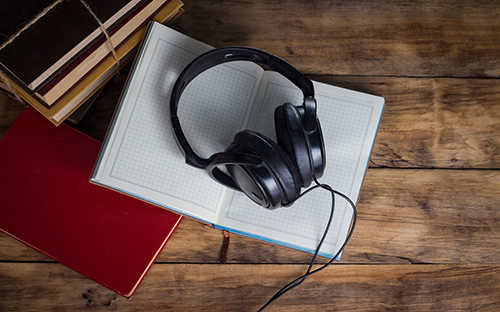 同等學(xué)力考成人高考可以嗎？